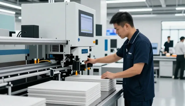 合肥经济技术开发区续等网络科技中心