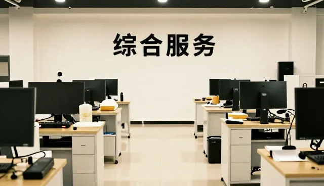 合肥经济技术开发区续等网络科技中心