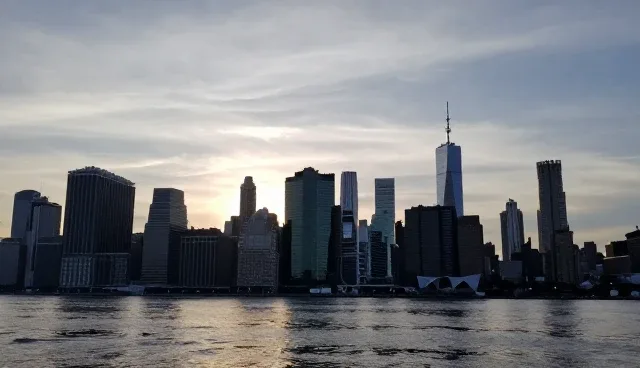 企业小程序维护中常见问题如何应对？