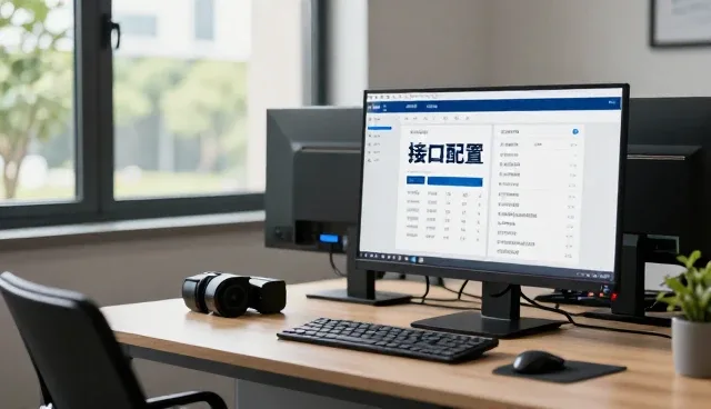 企业如何通过公众号选择适合的小程序定制方案