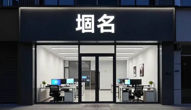 短视频运营中小程序开发的实用策略与维护要点