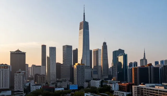 企业小程序接口调试中的性能优化与适用场景解析
