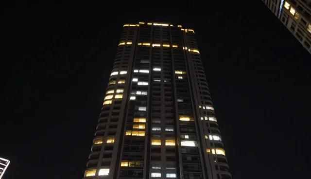 短视频运营：选型关注点分析