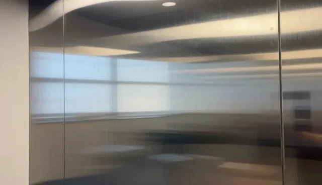 公众号在域名业务中的角色与发展趋势
