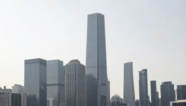 企业小程序性能优化中的加载与交互环节分析