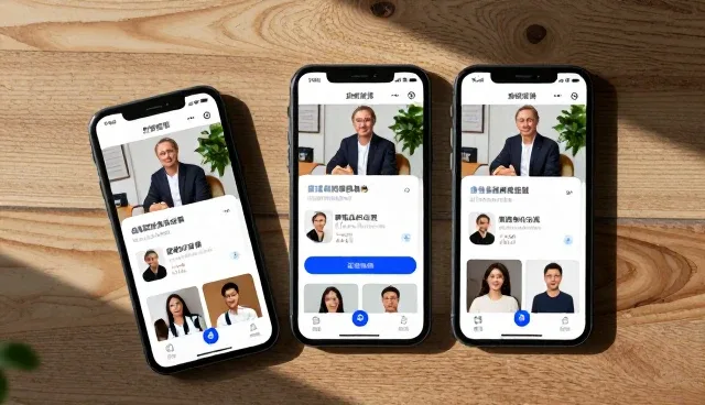 域名系统集成如何赋能企业多场景应用